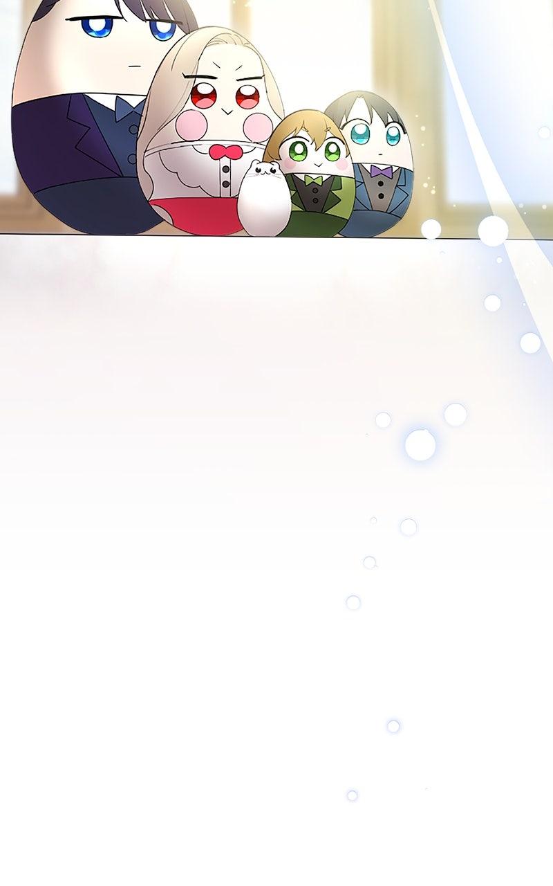 Munou na Mamahaha desu ga, Kazoku no Dekiai ga Tomarimasen! Chap 61 - Next Chap 62