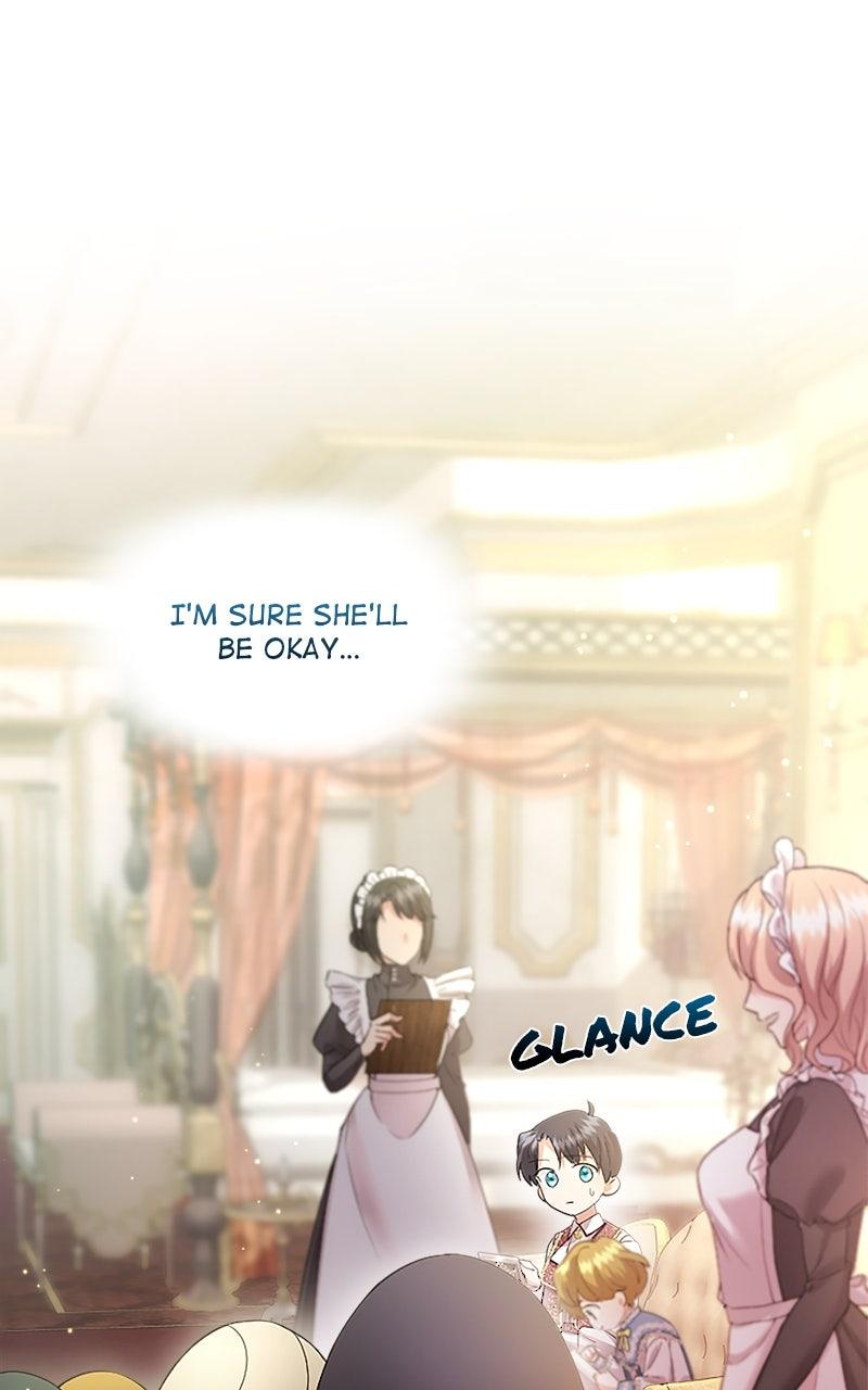 Munou na Mamahaha desu ga, Kazoku no Dekiai ga Tomarimasen! Chap 61 - Next Chap 62