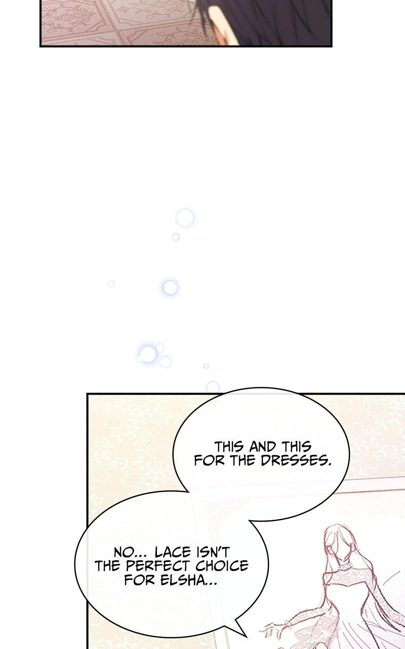 Munou na Mamahaha desu ga, Kazoku no Dekiai ga Tomarimasen! Chap 61 - Next Chap 62