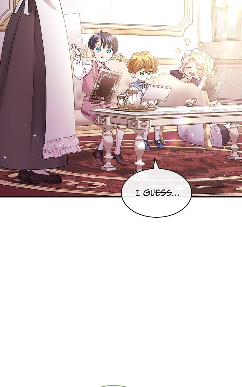 Munou na Mamahaha desu ga, Kazoku no Dekiai ga Tomarimasen! Chap 61 - Next Chap 62