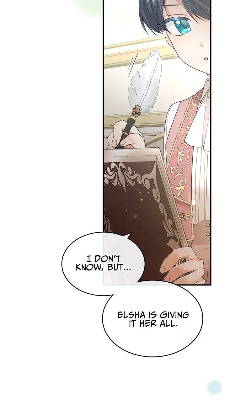 Munou na Mamahaha desu ga, Kazoku no Dekiai ga Tomarimasen! Chap 61 - Next Chap 62