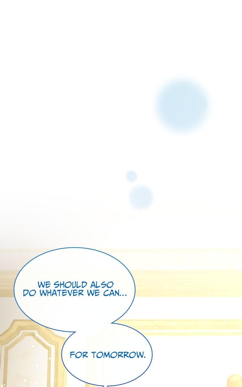 Munou na Mamahaha desu ga, Kazoku no Dekiai ga Tomarimasen! Chap 61 - Next Chap 62