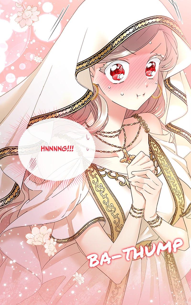 Munou na Mamahaha desu ga, Kazoku no Dekiai ga Tomarimasen! Chap 61 - Next Chap 62