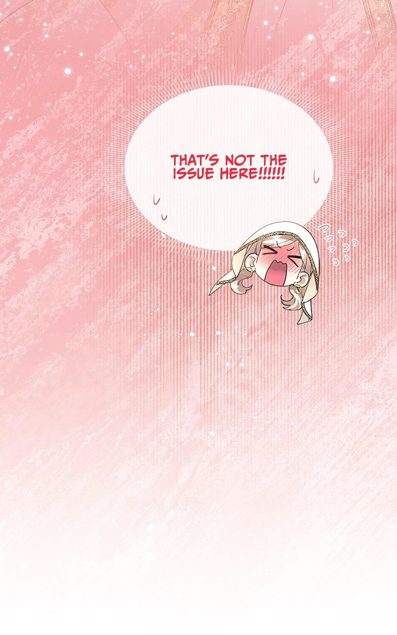 Munou na Mamahaha desu ga, Kazoku no Dekiai ga Tomarimasen! Chap 61 - Next Chap 62
