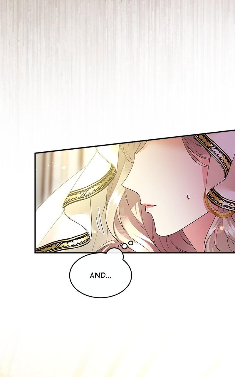 Munou na Mamahaha desu ga, Kazoku no Dekiai ga Tomarimasen! Chap 61 - Next Chap 62