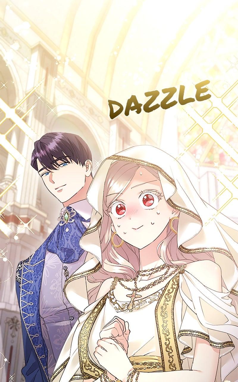 Munou na Mamahaha desu ga, Kazoku no Dekiai ga Tomarimasen! Chap 61 - Next Chap 62