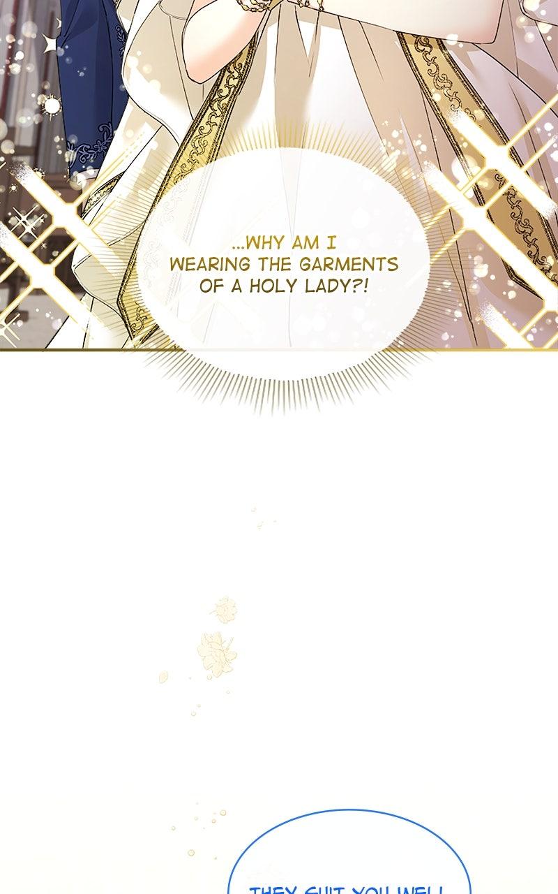 Munou na Mamahaha desu ga, Kazoku no Dekiai ga Tomarimasen! Chap 61 - Next Chap 62