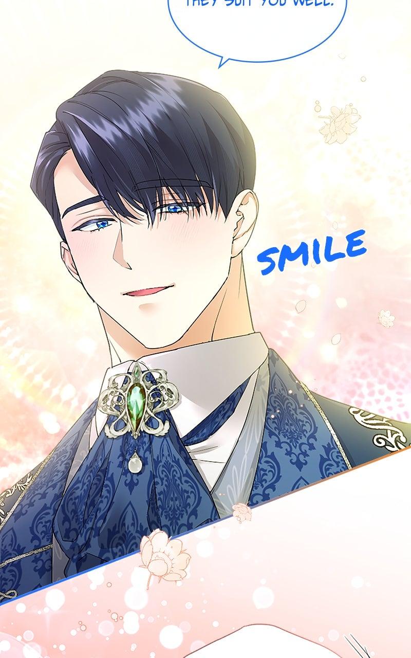 Munou na Mamahaha desu ga, Kazoku no Dekiai ga Tomarimasen! Chap 61 - Next Chap 62
