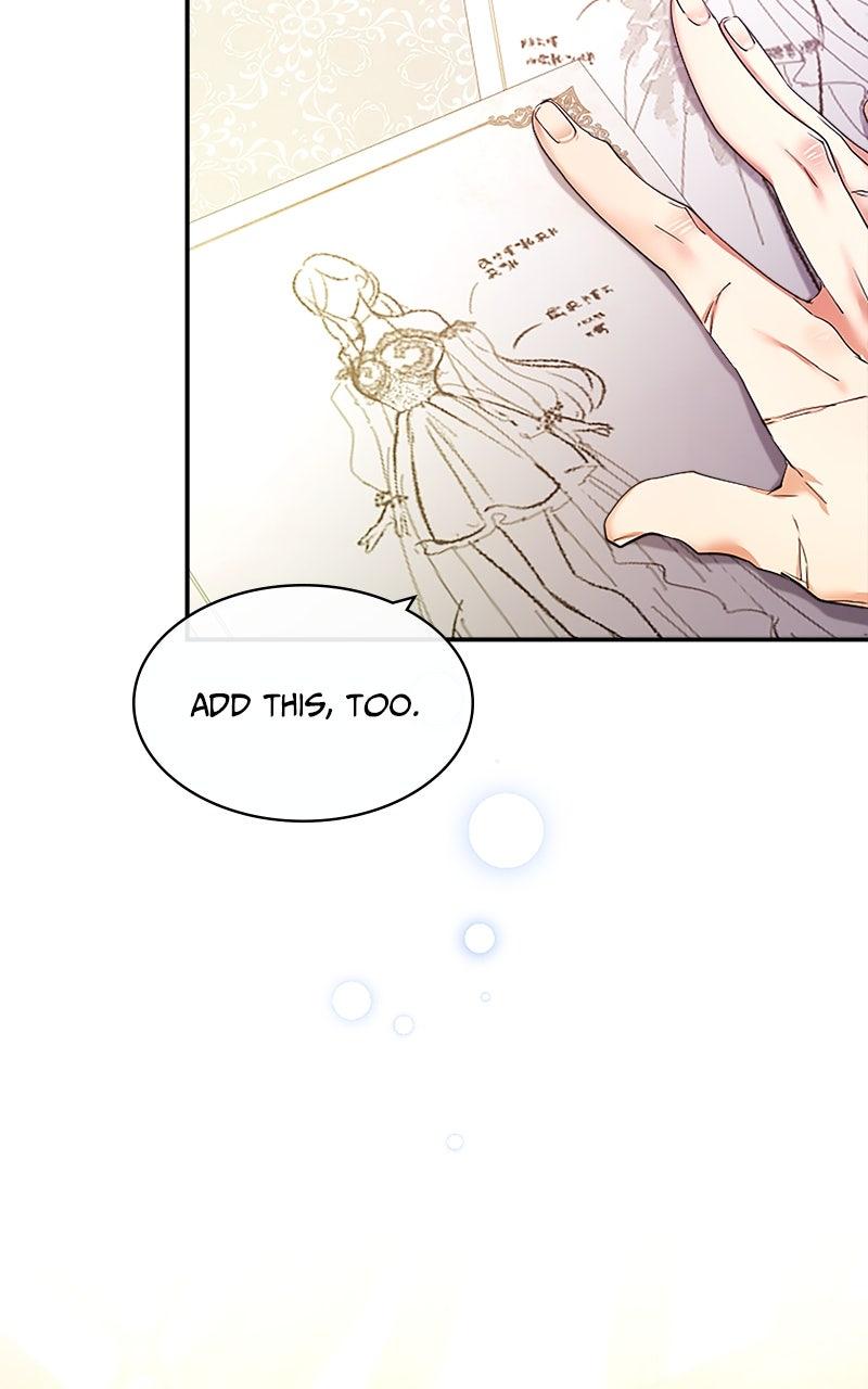 Munou na Mamahaha desu ga, Kazoku no Dekiai ga Tomarimasen! Chap 61 - Next Chap 62