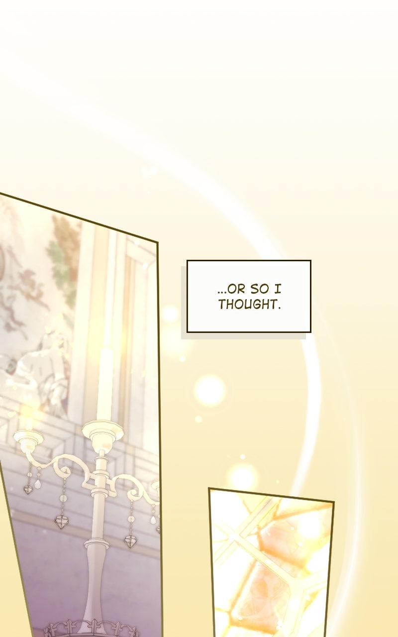 Munou na Mamahaha desu ga, Kazoku no Dekiai ga Tomarimasen! Chap 61 - Next Chap 62