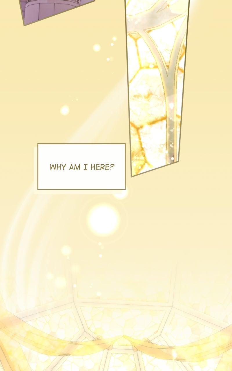 Munou na Mamahaha desu ga, Kazoku no Dekiai ga Tomarimasen! Chap 61 - Next Chap 62