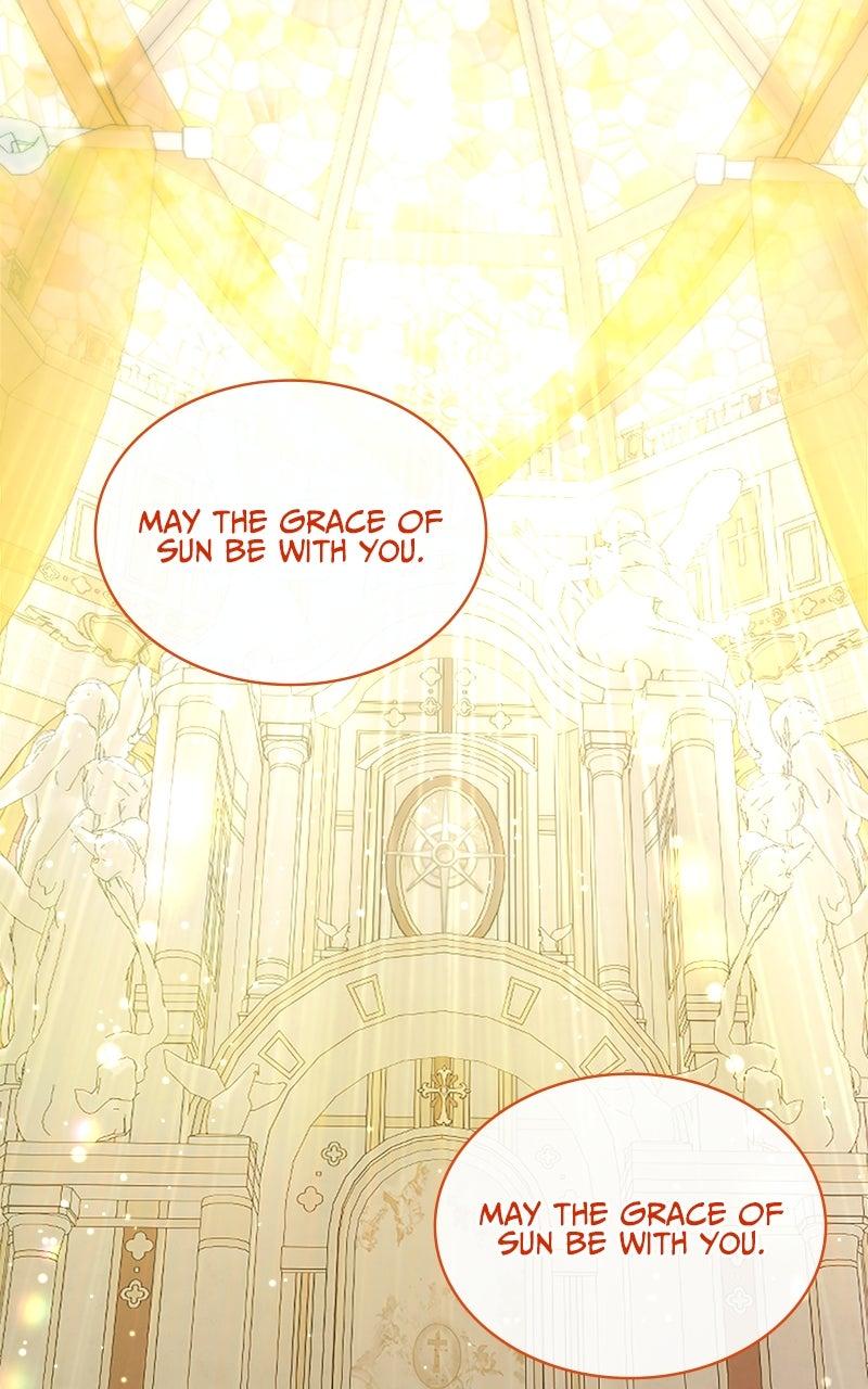 Munou na Mamahaha desu ga, Kazoku no Dekiai ga Tomarimasen! Chap 61 - Next Chap 62