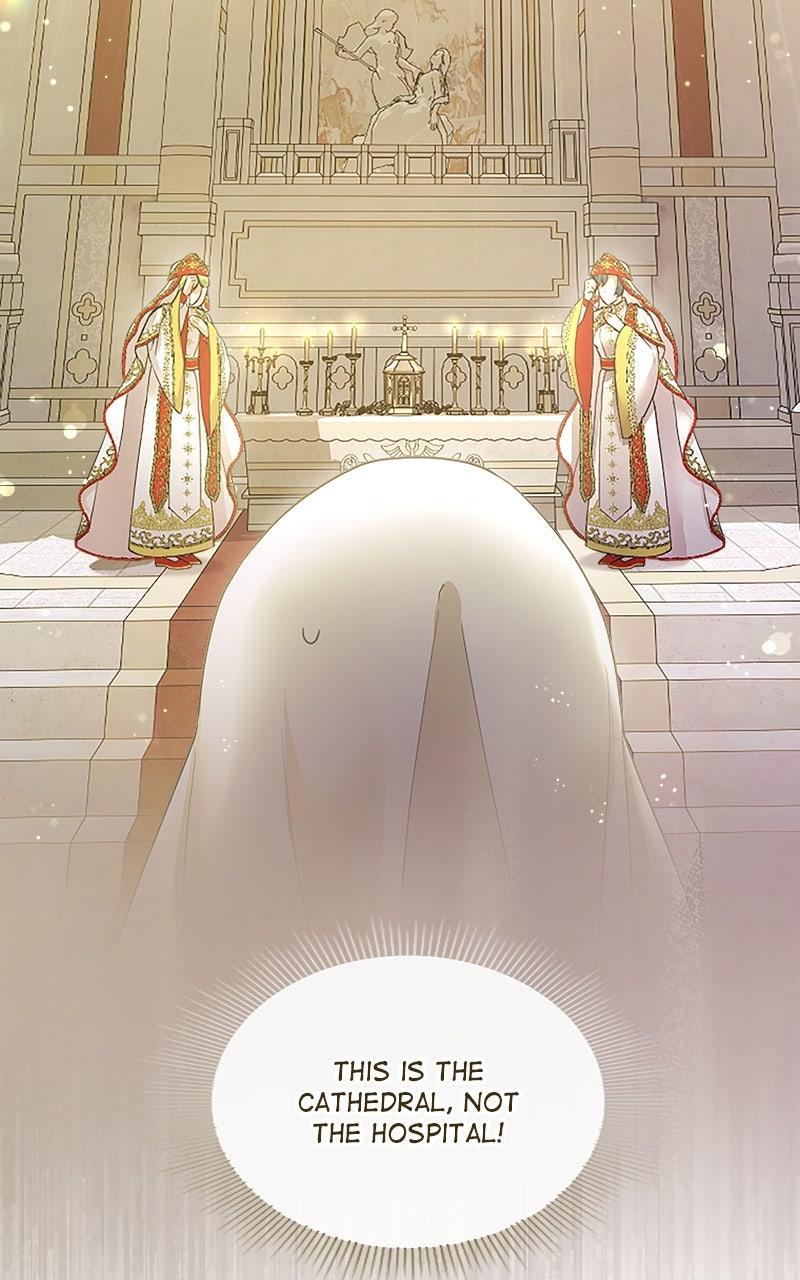 Munou na Mamahaha desu ga, Kazoku no Dekiai ga Tomarimasen! Chap 61 - Next Chap 62