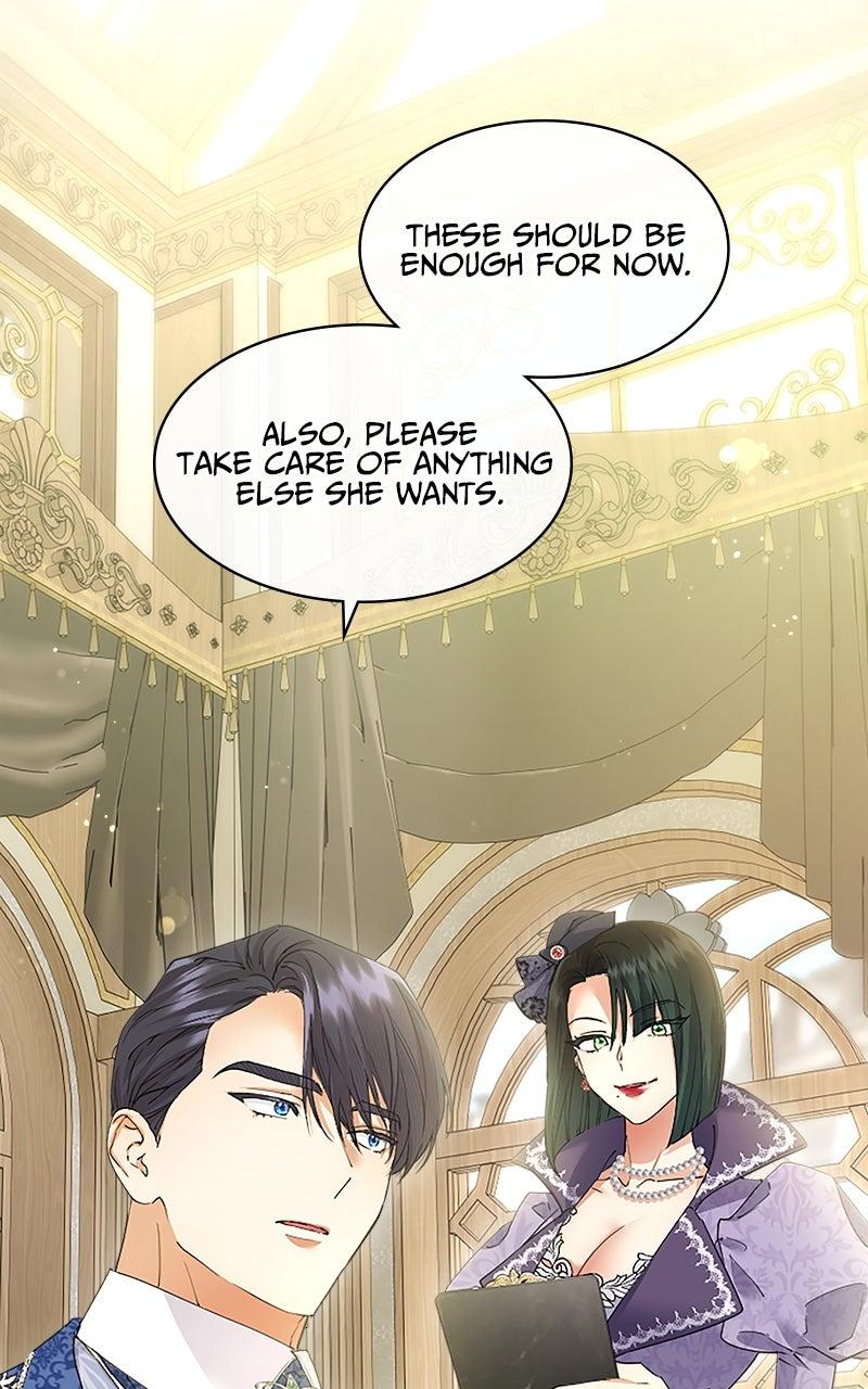 Munou na Mamahaha desu ga, Kazoku no Dekiai ga Tomarimasen! Chap 61 - Next Chap 62
