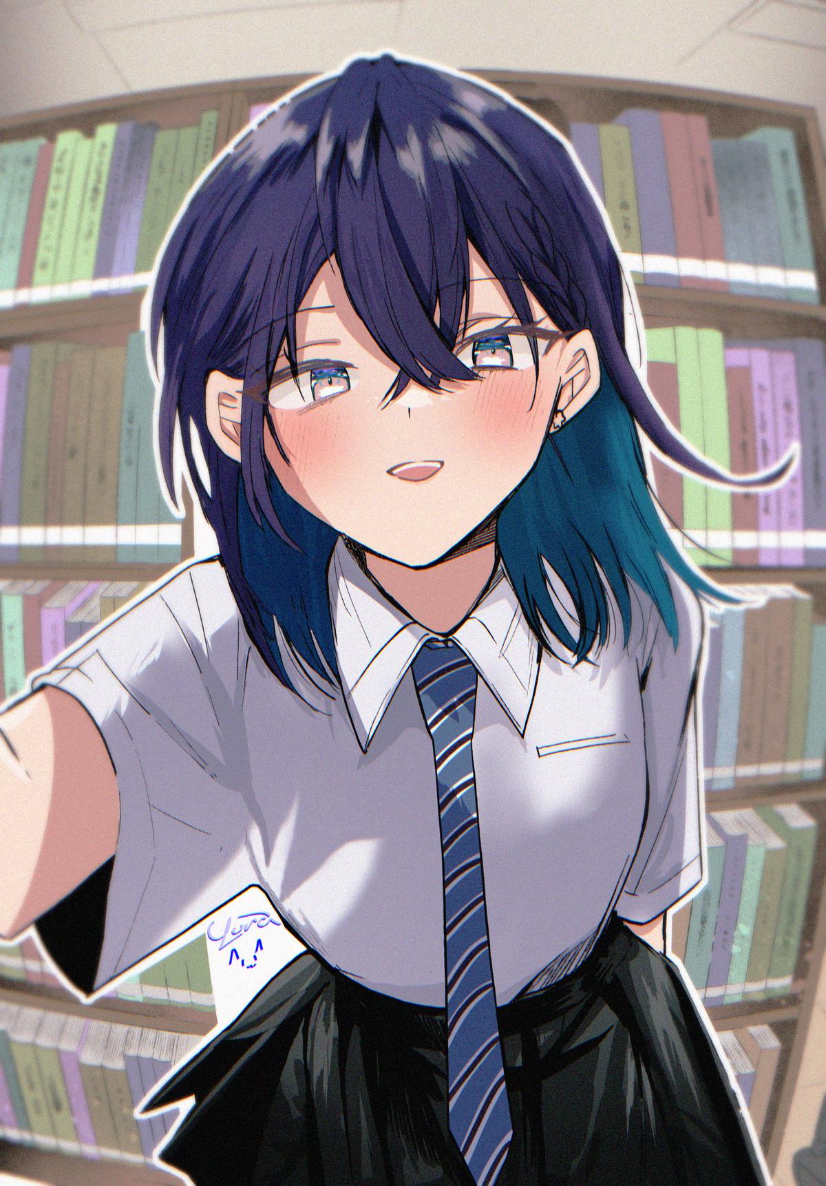 She's Likely Aiming for My Older Brother Chap 27 - Next Chap 28