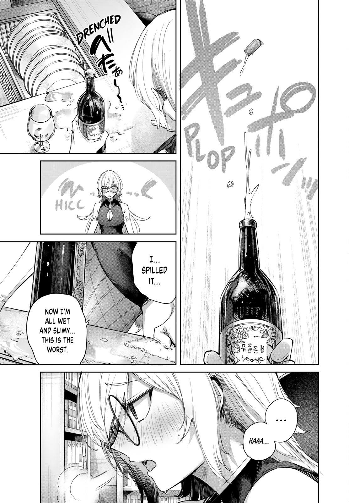 Henkyou no Kusushi, Miyako de S-Rank Boukensha to Naru: Eiyuumura no Shounen ga Cheat-yaku de Mujikaku Musou Chap 105 - Next Chap 106