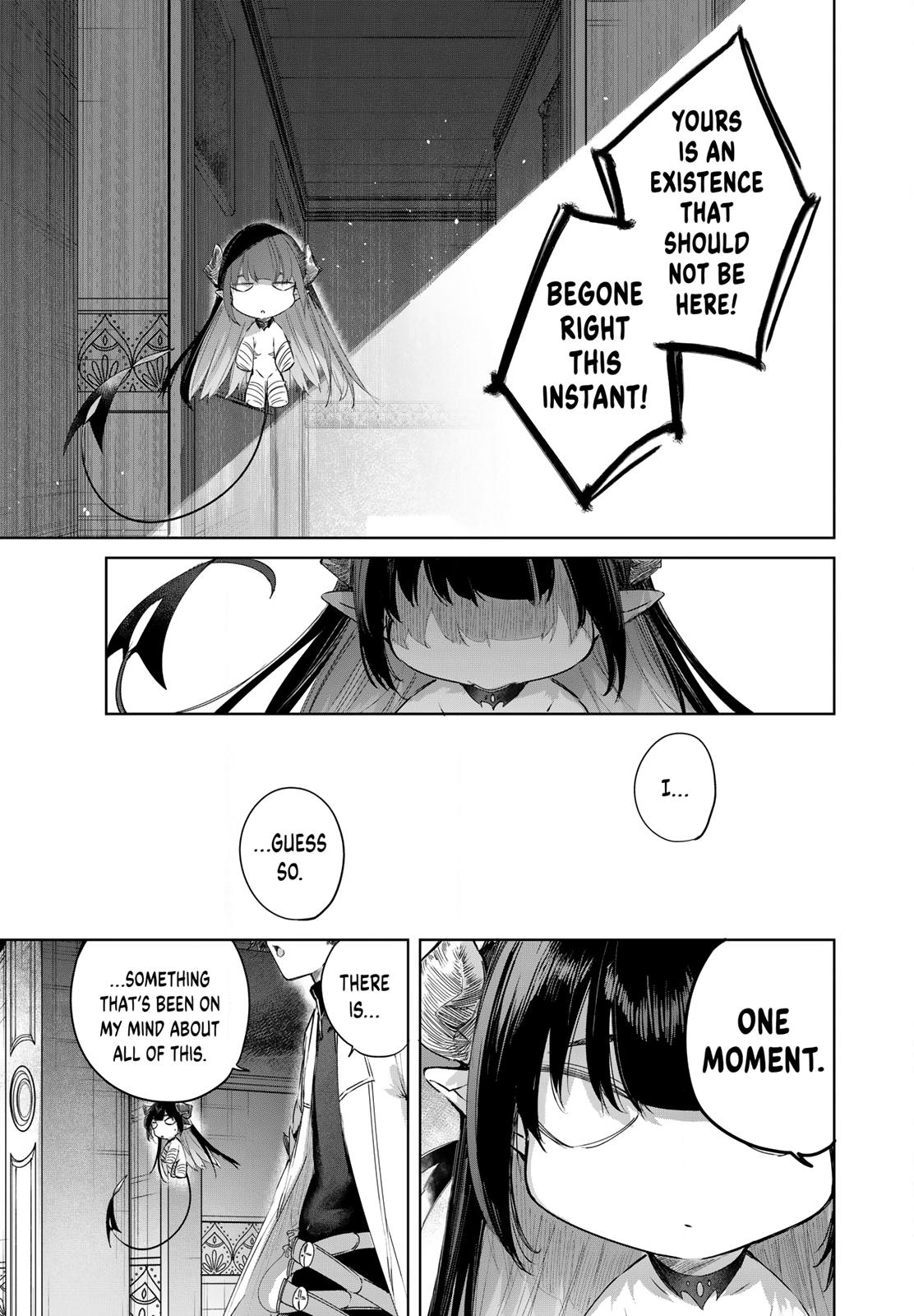 Henkyou no Kusushi, Miyako de S-Rank Boukensha to Naru: Eiyuumura no Shounen ga Cheat-yaku de Mujikaku Musou Chap 106 - Next Chap 107