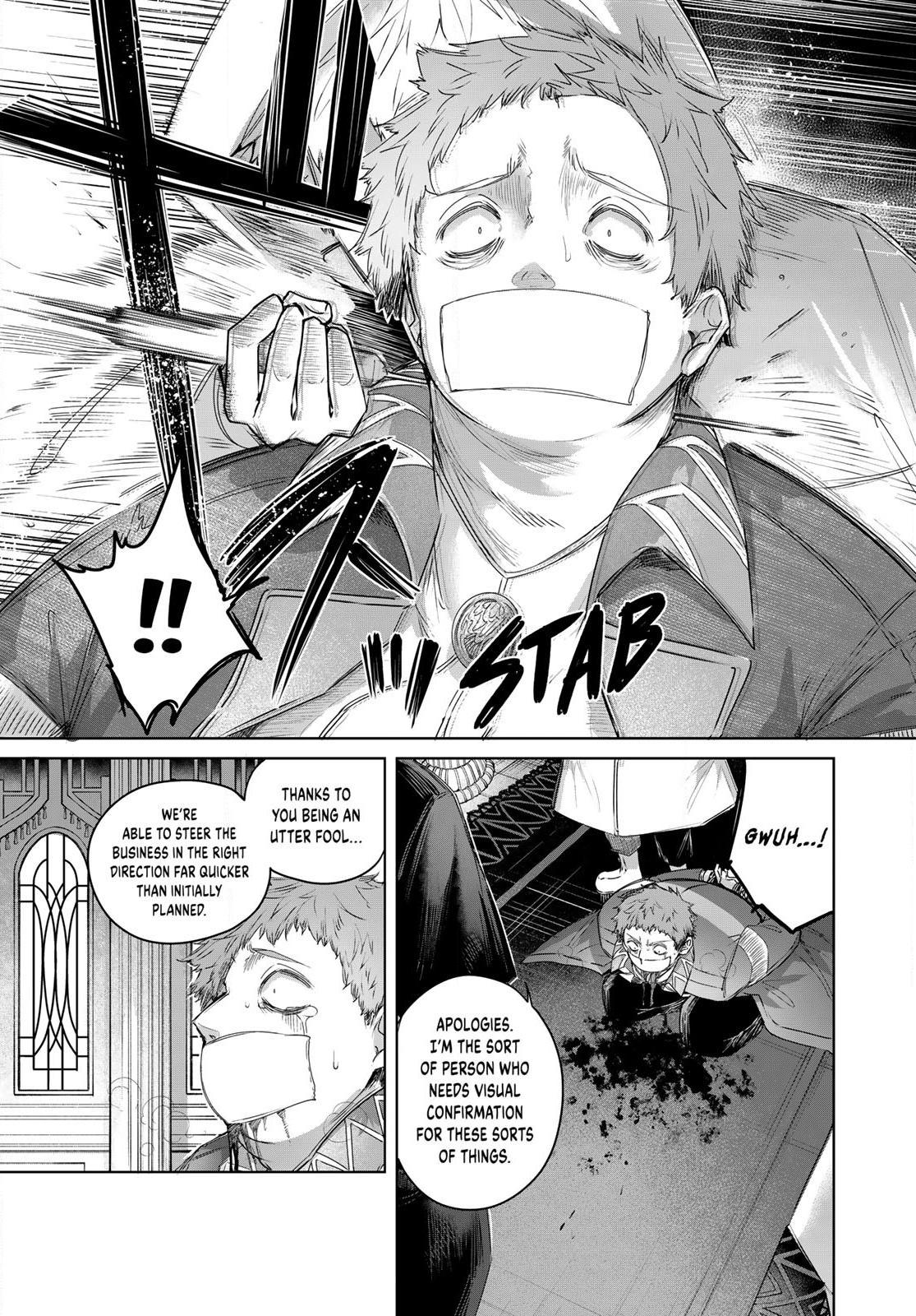 Henkyou no Kusushi, Miyako de S-Rank Boukensha to Naru: Eiyuumura no Shounen ga Cheat-yaku de Mujikaku Musou Chap 107 - Next Chap 108