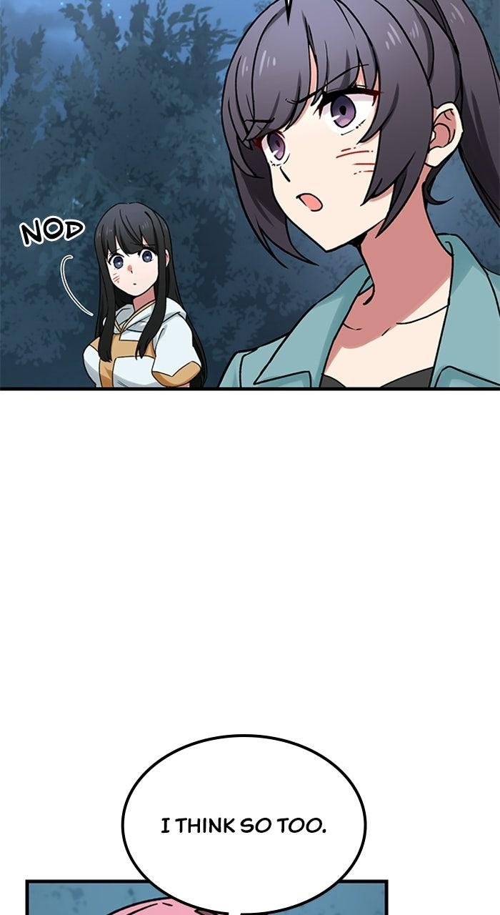 Saikyou Ansatsusha, Class Ten'i de Isekai e Chap 26 - Next Chap 27