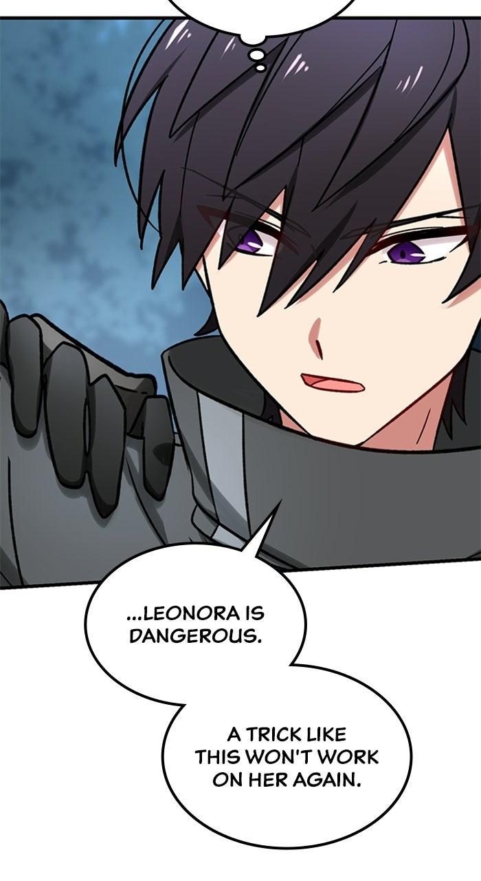 Saikyou Ansatsusha, Class Ten'i de Isekai e Chap 26 - Next Chap 27