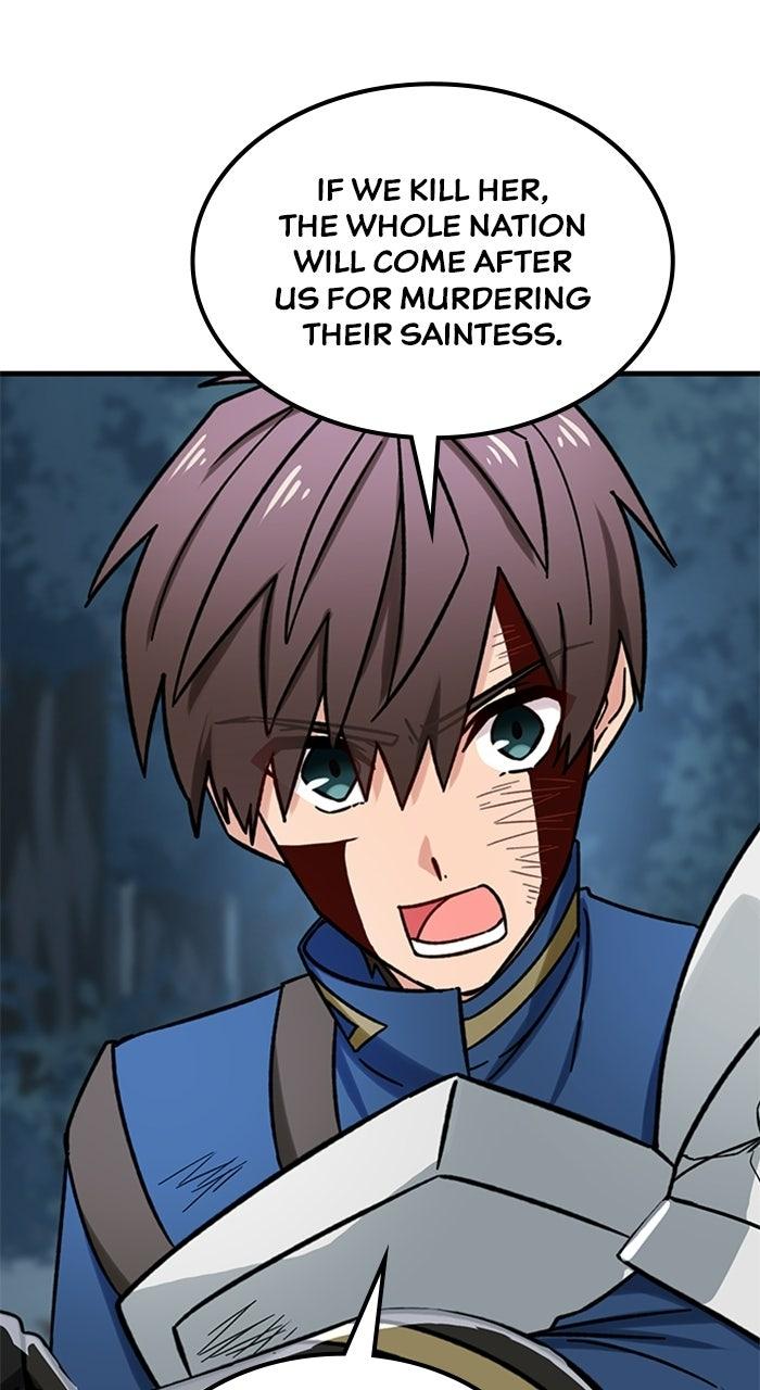 Saikyou Ansatsusha, Class Ten'i de Isekai e Chap 26 - Next Chap 27