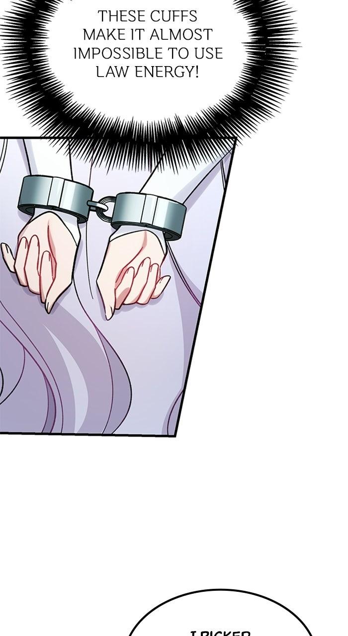 Saikyou Ansatsusha, Class Ten'i de Isekai e Chap 26 - Next Chap 27