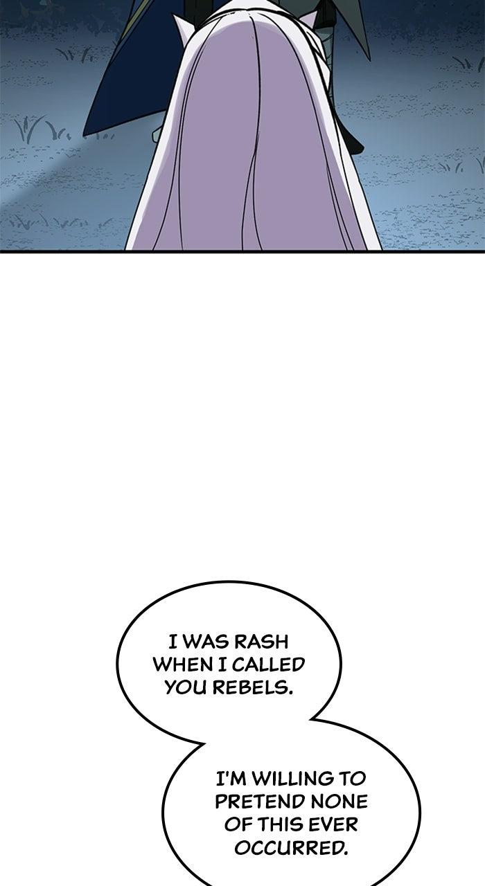 Saikyou Ansatsusha, Class Ten'i de Isekai e Chap 26 - Next Chap 27
