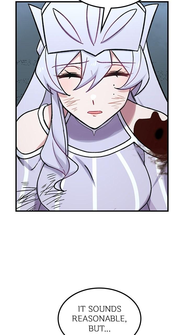 Saikyou Ansatsusha, Class Ten'i de Isekai e Chap 26 - Next Chap 27