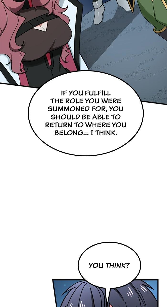 Saikyou Ansatsusha, Class Ten'i de Isekai e Chap 26 - Next Chap 27