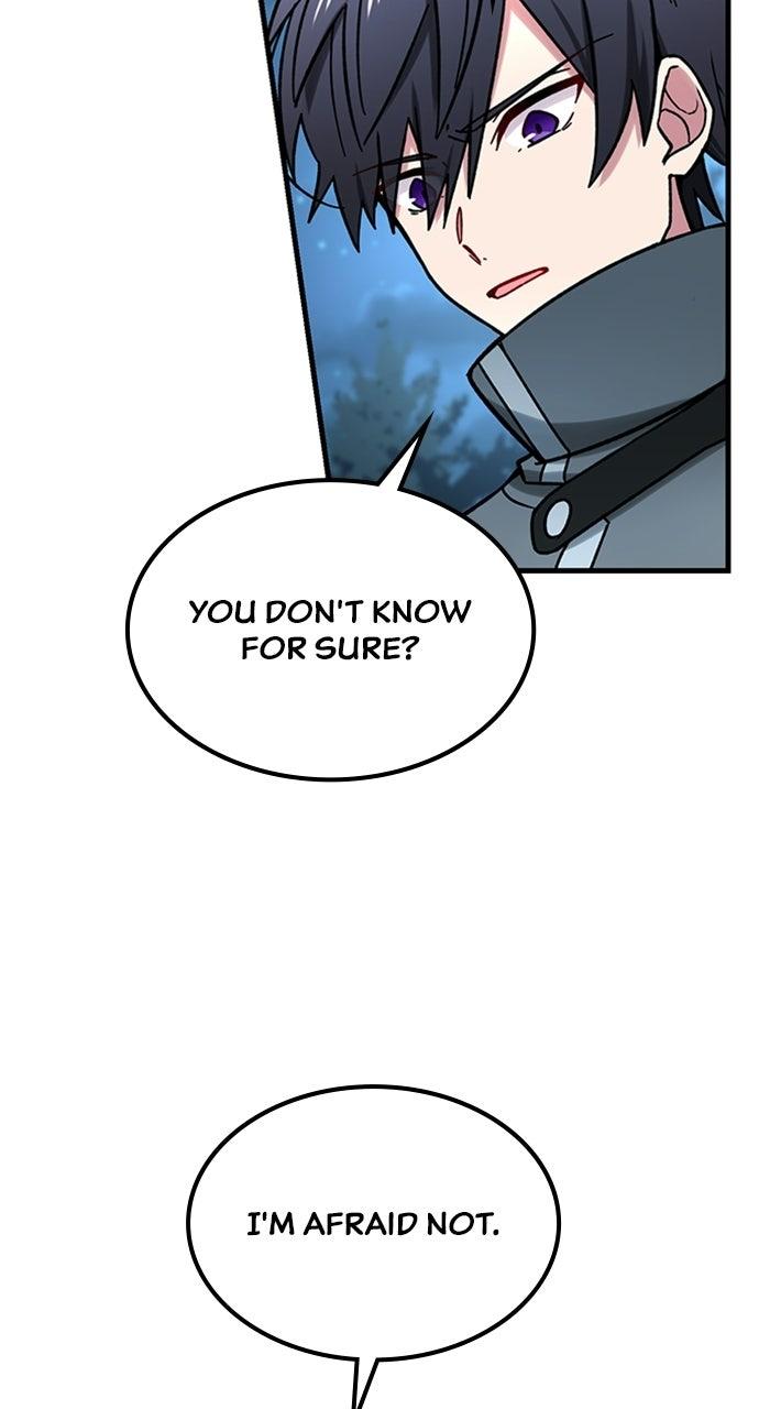 Saikyou Ansatsusha, Class Ten'i de Isekai e Chap 26 - Next Chap 27