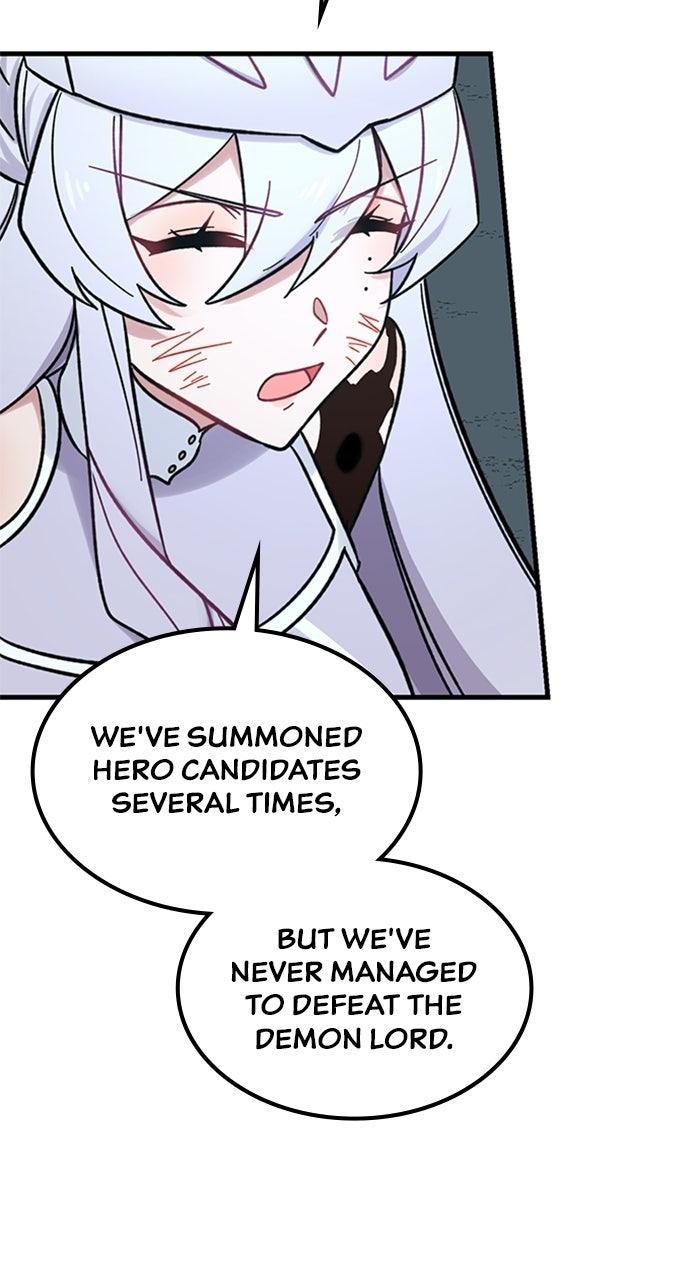 Saikyou Ansatsusha, Class Ten'i de Isekai e Chap 26 - Next Chap 27