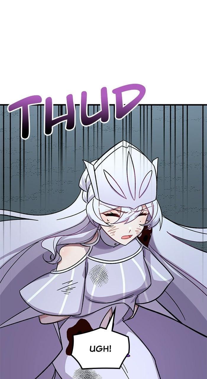 Saikyou Ansatsusha, Class Ten'i de Isekai e Chap 26 - Next Chap 27
