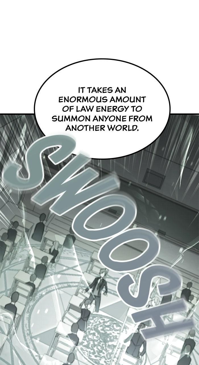 Saikyou Ansatsusha, Class Ten'i de Isekai e Chap 26 - Next Chap 27