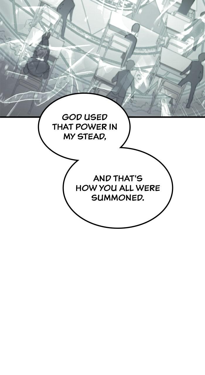 Saikyou Ansatsusha, Class Ten'i de Isekai e Chap 26 - Next Chap 27