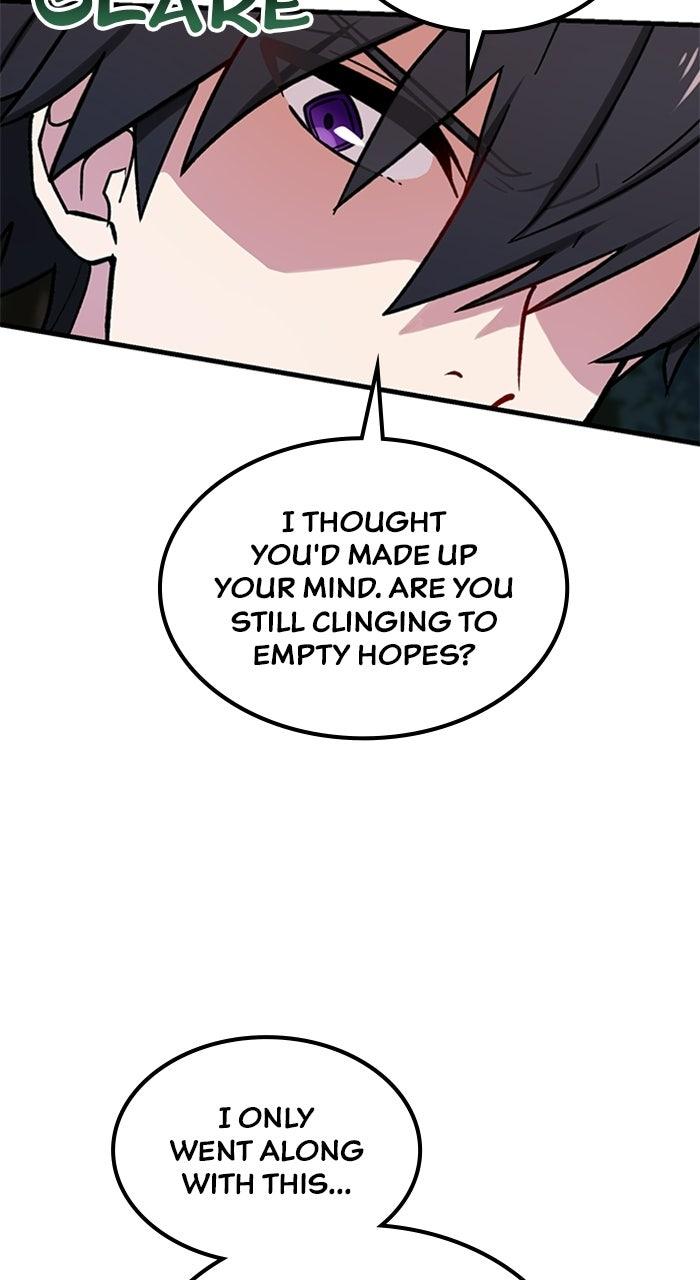 Saikyou Ansatsusha, Class Ten'i de Isekai e Chap 26 - Next Chap 27