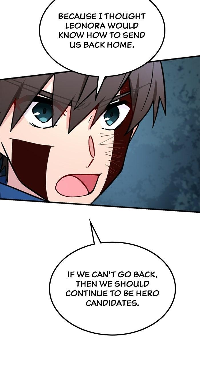 Saikyou Ansatsusha, Class Ten'i de Isekai e Chap 26 - Next Chap 27