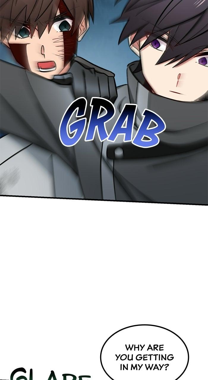 Saikyou Ansatsusha, Class Ten'i de Isekai e Chap 26 - Next Chap 27