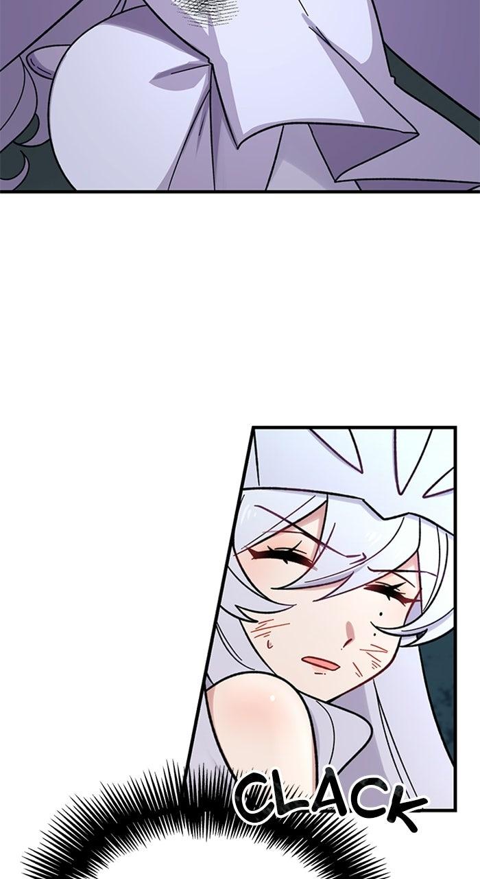 Saikyou Ansatsusha, Class Ten'i de Isekai e Chap 26 - Next Chap 27