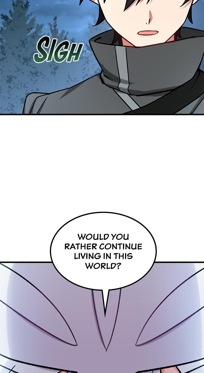 Saikyou Ansatsusha, Class Ten'i de Isekai e Chap 26 - Next Chap 27