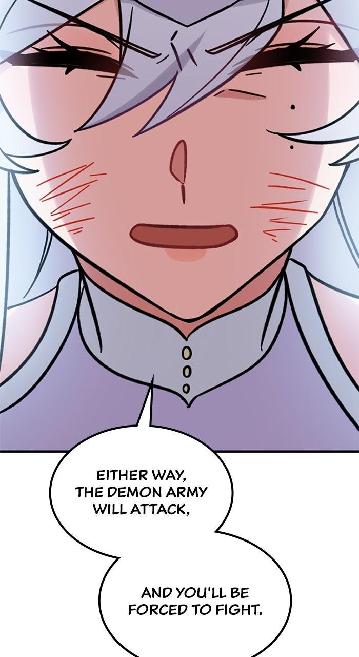 Saikyou Ansatsusha, Class Ten'i de Isekai e Chap 26 - Next Chap 27