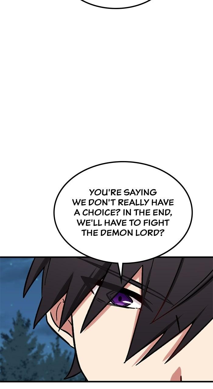 Saikyou Ansatsusha, Class Ten'i de Isekai e Chap 26 - Next Chap 27