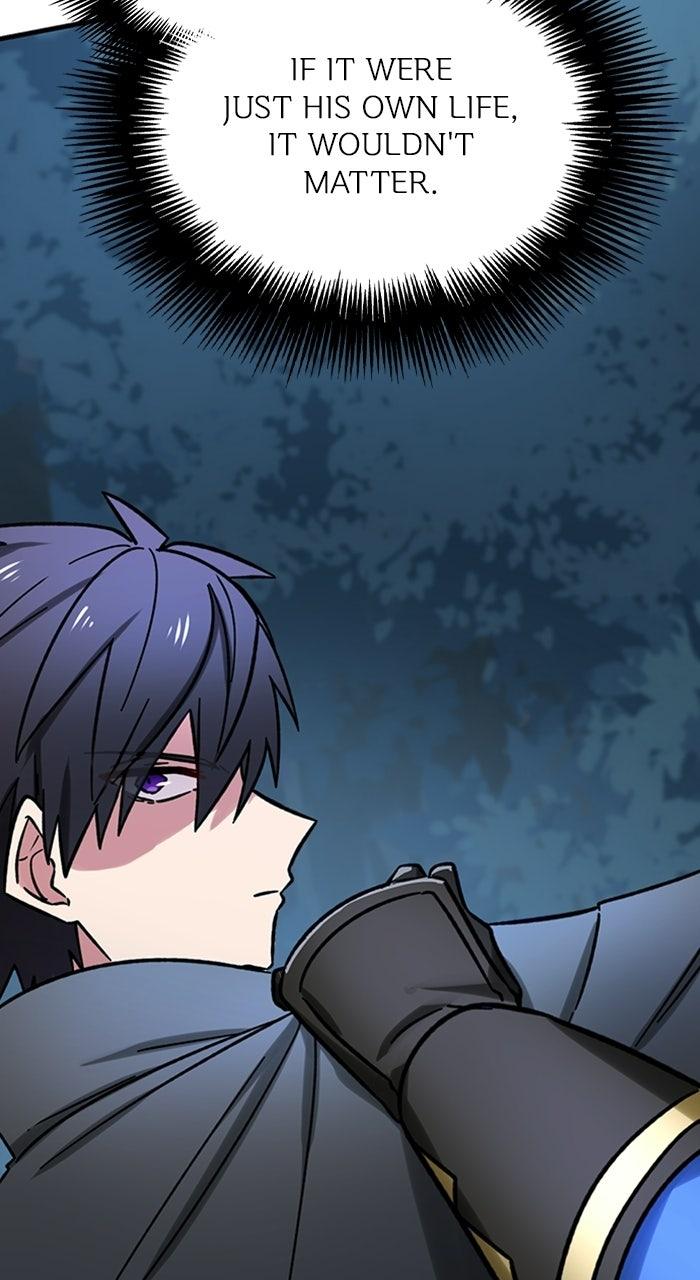 Saikyou Ansatsusha, Class Ten'i de Isekai e Chap 26 - Next Chap 27