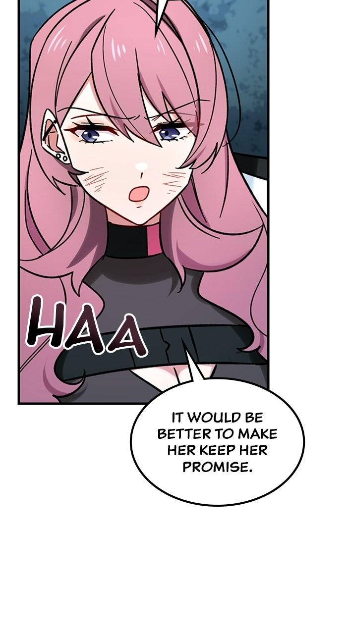 Saikyou Ansatsusha, Class Ten'i de Isekai e Chap 26 - Next Chap 27
