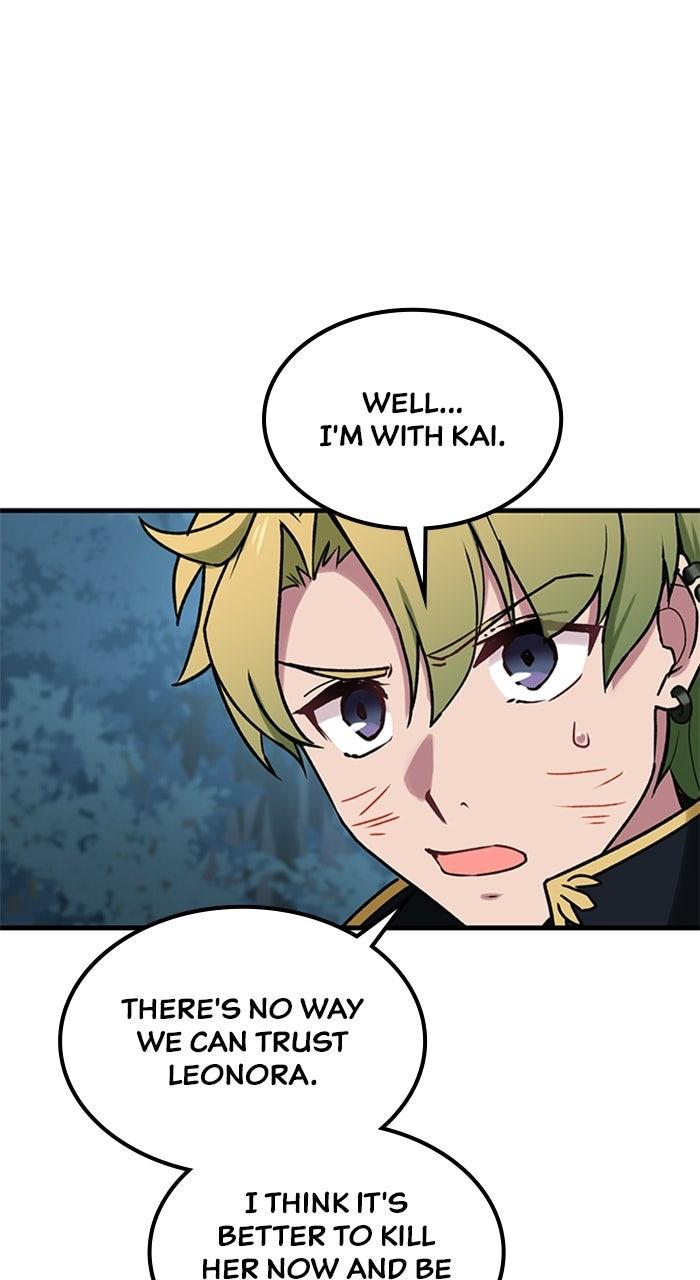 Saikyou Ansatsusha, Class Ten'i de Isekai e Chap 26 - Next Chap 27