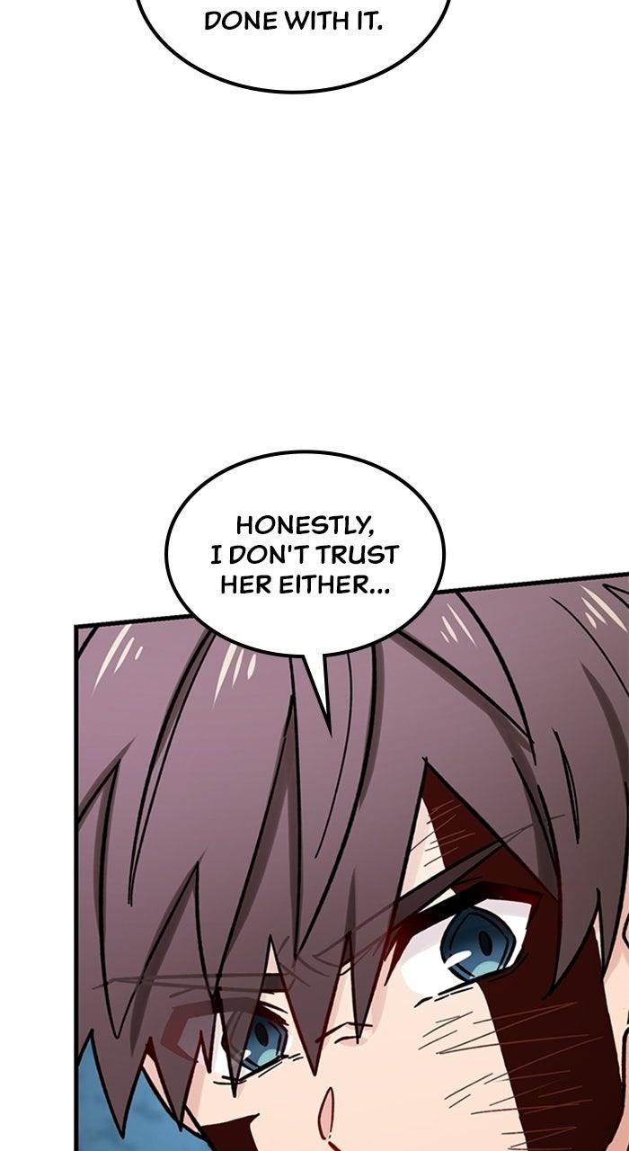 Saikyou Ansatsusha, Class Ten'i de Isekai e Chap 26 - Next Chap 27