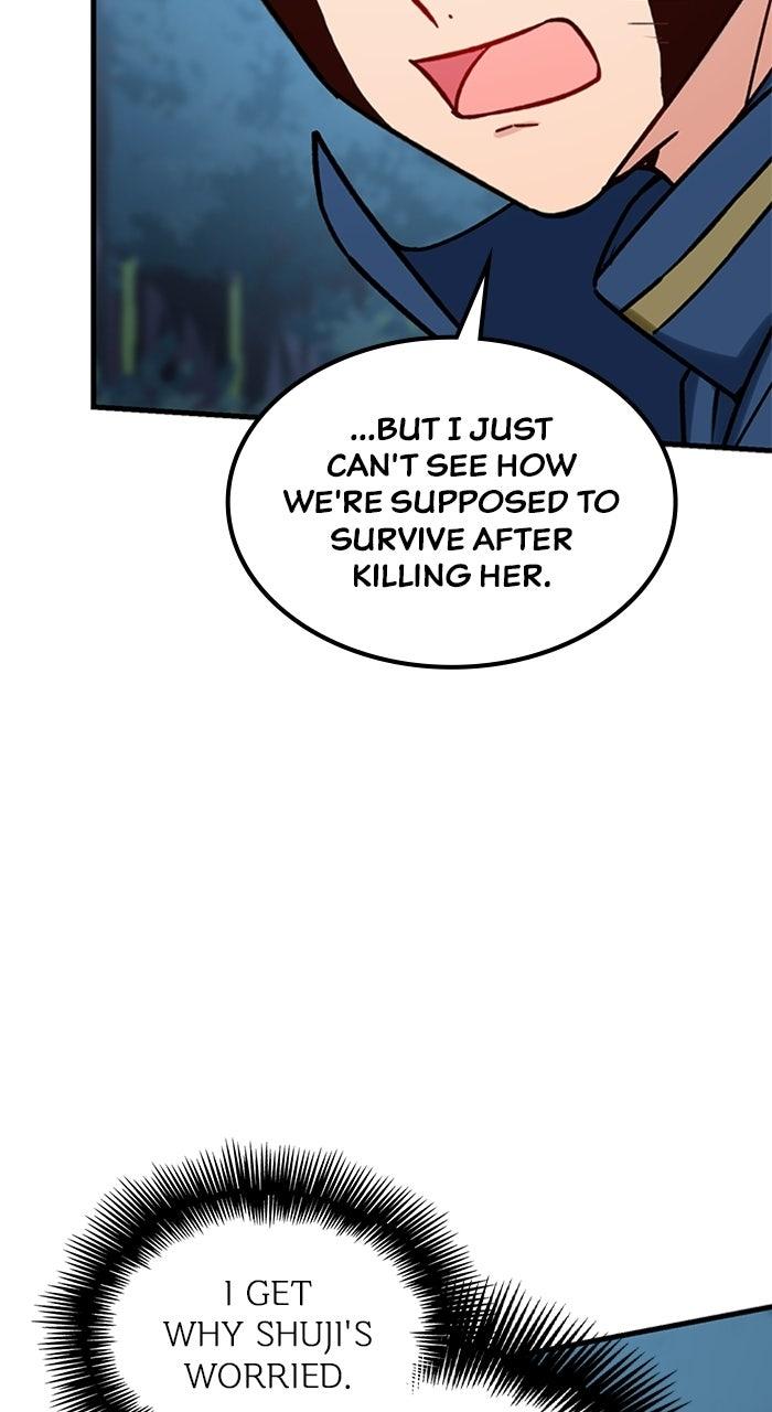 Saikyou Ansatsusha, Class Ten'i de Isekai e Chap 26 - Next Chap 27