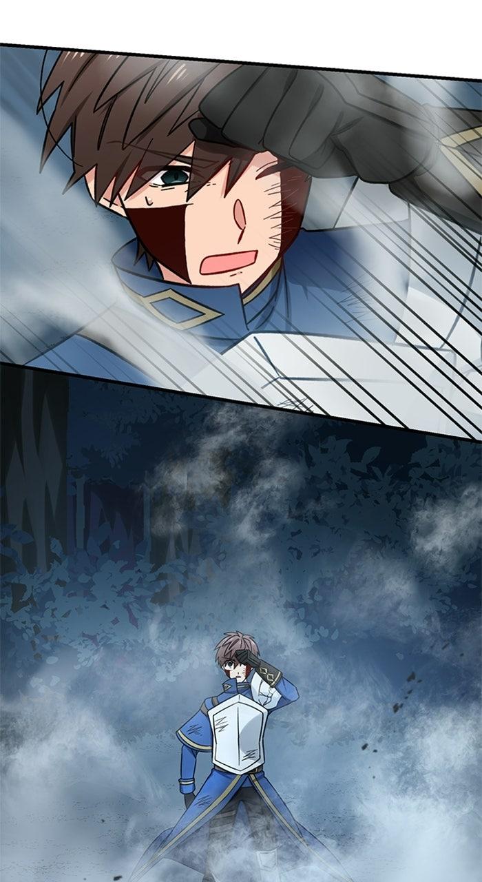 Saikyou Ansatsusha, Class Ten'i de Isekai e Chap 26 - Next Chap 27