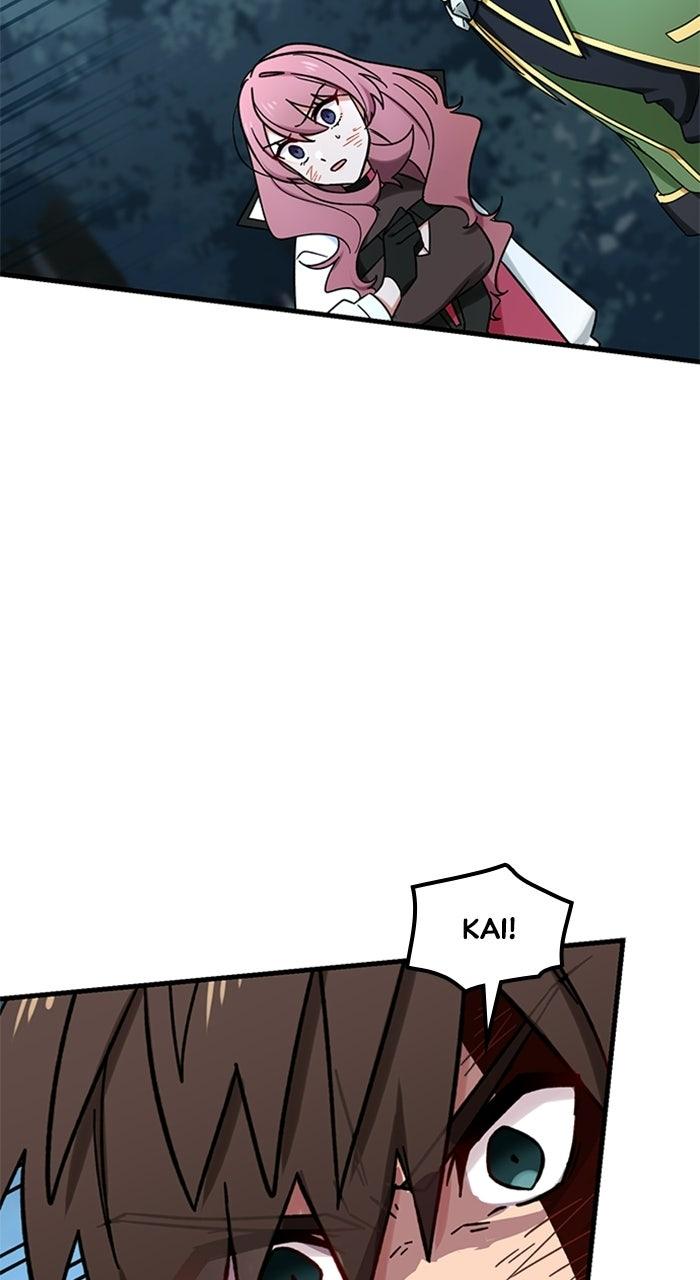 Saikyou Ansatsusha, Class Ten'i de Isekai e Chap 26 - Next Chap 27