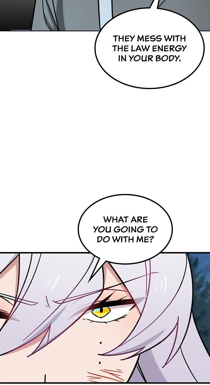Saikyou Ansatsusha, Class Ten'i de Isekai e Chap 26 - Next Chap 27