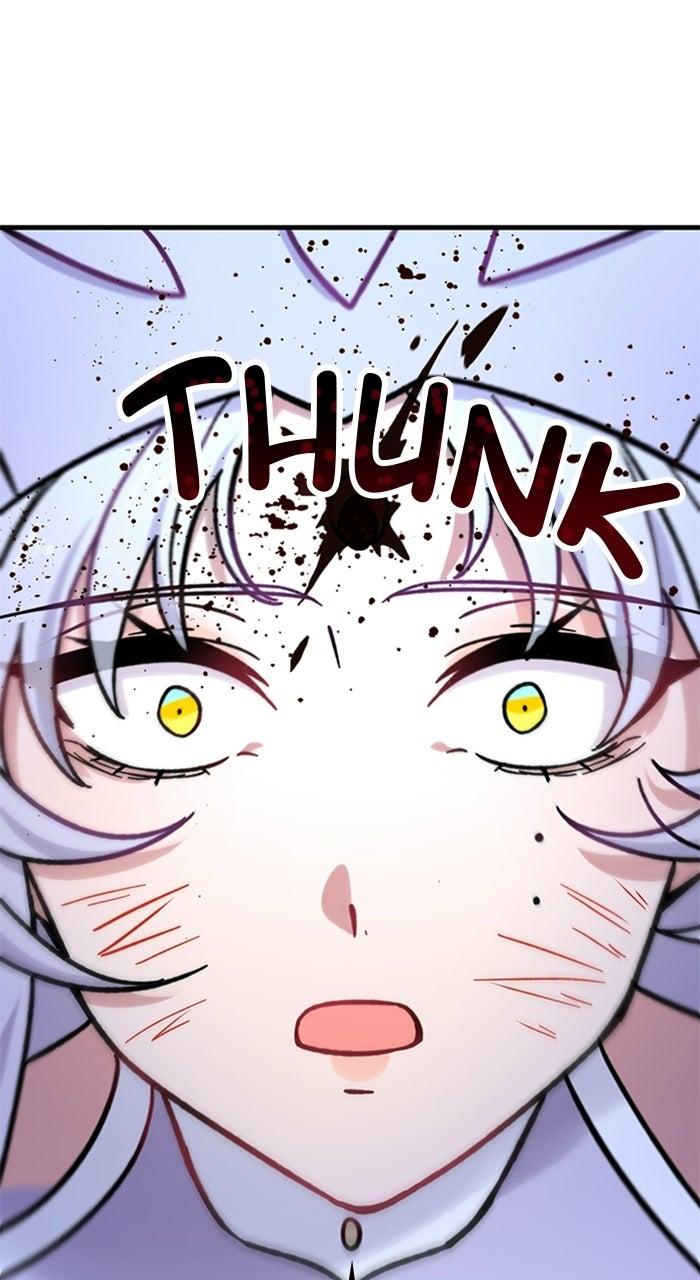Saikyou Ansatsusha, Class Ten'i de Isekai e Chap 26 - Next Chap 27